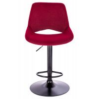 Стул барный Everprof Flash (ткань) купить в Минске