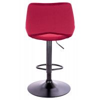 Стул барный Everprof Flash (ткань) купить в Минске