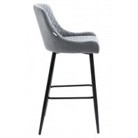 Стул барный Everprof Niko (Нико) купить в Минске Стул барный Everprof Niko (Нико) купить в Минске