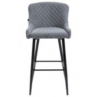 Стул барный Everprof Niko (Нико) купить в Минске Стул барный Everprof Niko (Нико) купить в Минске