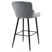 Стул барный Everprof Niko (Нико) купить в Минске Стул барный Everprof Niko (Нико) купить в Минске