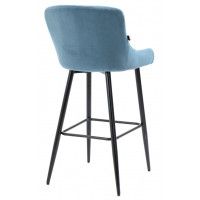 Стул барный Everprof Niko (Нико) купить в Минске Стул барный Everprof Niko (Нико) купить в Минске