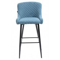 Стул барный Everprof Niko (Нико) купить в Минске Стул барный Everprof Niko (Нико) купить в Минске