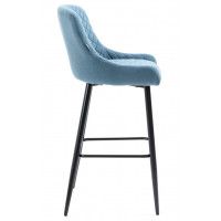 Стул барный Everprof Niko (Нико) купить в Минске Стул барный Everprof Niko (Нико) купить в Минске