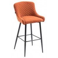 Стул барный Everprof Niko (Нико) купить в Минске Стул барный Everprof Niko (Нико) купить в Минске