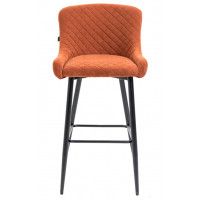 Стул барный Everprof Niko (Нико) купить в Минске Стул барный Everprof Niko (Нико) купить в Минске