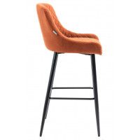 Стул барный Everprof Niko (Нико) купить в Минске Стул барный Everprof Niko (Нико) купить в Минске