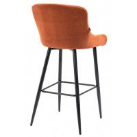 Стул барный Everprof Niko (Нико) купить в Минске Стул барный Everprof Niko (Нико) купить в Минске