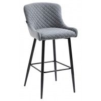 Стул барный Everprof Niko (Нико) купить в Минске Стул барный Everprof Niko (Нико) купить в Минске