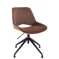 Стул Everprof Oskar (Оскар) купить в Минске Стул Everprof Oskar (Оскар) купить в Минске