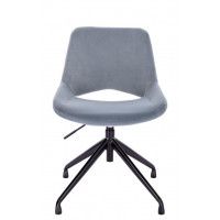 Стул Everprof Oskar (Оскар) купить в Минске Стул Everprof Oskar (Оскар) купить в Минске