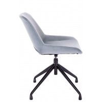 Стул Everprof Oskar (Оскар) купить в Минске Стул Everprof Oskar (Оскар) купить в Минске