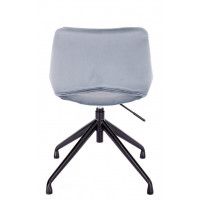 Стул Everprof Oskar (Оскар) купить в Минске Стул Everprof Oskar (Оскар) купить в Минске