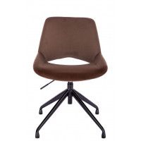 Стул Everprof Oskar (Оскар) купить в Минске Стул Everprof Oskar (Оскар) купить в Минске