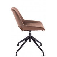 Стул Everprof Oskar (Оскар) купить в Минске Стул Everprof Oskar (Оскар) купить в Минске