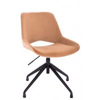 Стул Everprof Oskar (Оскар) купить в Минске Стул Everprof Oskar (Оскар) купить в Минске