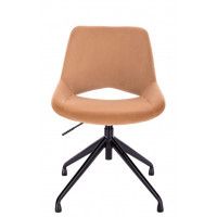 Стул Everprof Oskar (Оскар) купить в Минске Стул Everprof Oskar (Оскар) купить в Минске