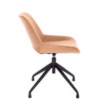 Стул Everprof Oskar (Оскар) купить в Минске Стул Everprof Oskar (Оскар) купить в Минске