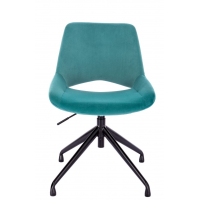 Стул Everprof Oskar (Оскар) купить в Минске Стул Everprof Oskar (Оскар) купить в Минске