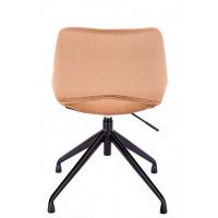 Стул Everprof Oskar (Оскар) купить в Минске Стул Everprof Oskar (Оскар) купить в Минске