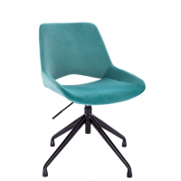 Стул Everprof Oskar (Оскар) купить в Минске Стул Everprof Oskar (Оскар) купить в Минске