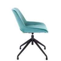 Стул Everprof Oskar (Оскар) купить в Минске Стул Everprof Oskar (Оскар) купить в Минске