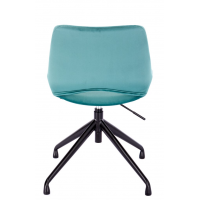 Стул Everprof Oskar (Оскар) купить в Минске Стул Everprof Oskar (Оскар) купить в Минске