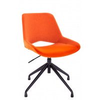 Стул Everprof Oskar (Оскар) купить в Минске Стул Everprof Oskar (Оскар) купить в Минске