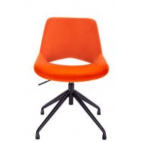 Стул Everprof Oskar (Оскар) купить в Минске Стул Everprof Oskar (Оскар) купить в Минске