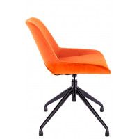 Стул Everprof Oskar (Оскар) купить в Минске Стул Everprof Oskar (Оскар) купить в Минске