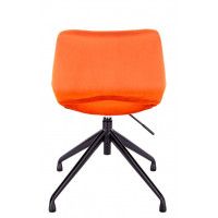 Стул Everprof Oskar (Оскар) купить в Минске Стул Everprof Oskar (Оскар) купить в Минске