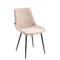 Стул Everprof Ralph купить в Минске