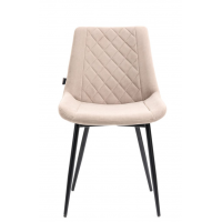 Стул Everprof Ralph купить в Минске