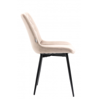 Стул Everprof Ralph купить в Минске