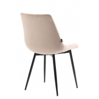 Стул Everprof Ralph купить в Минске