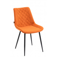 Стул Everprof Ralph