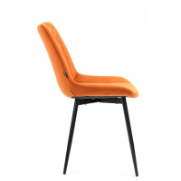 Стул Everprof Ralph купить в Минске