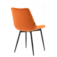 Стул Everprof Ralph купить в Минске