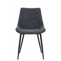 Стул Everprof Ralph купить в Минске