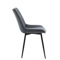 Стул Everprof Ralph купить в Минске