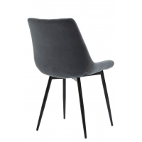 Стул Everprof Ralph купить в Минске