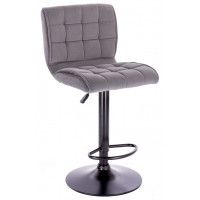 Стул барный Everprof Richy 