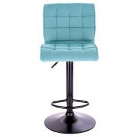 Стул барный Everprof Richy  купить в Минске