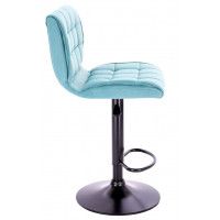 Стул барный Everprof Richy  купить в Минске