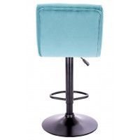 Стул барный Everprof Richy  купить в Минске