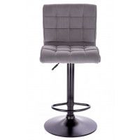 Стул барный Everprof Richy  купить в Минске