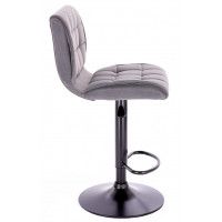 Стул барный Everprof Richy  купить в Минске