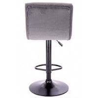 Стул барный Everprof Richy  купить в Минске