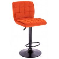 Стул барный Everprof Richy  купить в Минске