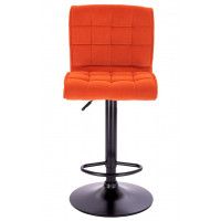 Стул барный Everprof Richy  купить в Минске